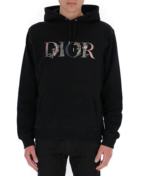 dior hoodie for sale|dior hoodies for men.